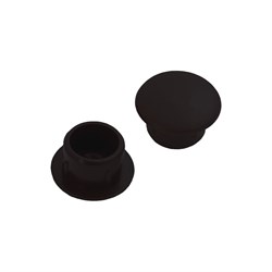 Декоративная заглушка Zitar 108876 - фото 14873677