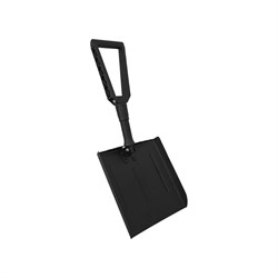 Складная лопата Golden SNAIL GS7033 - фото 14873682