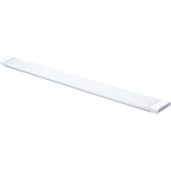 Светодиодный светильник RSV 100729 - фото 14873689