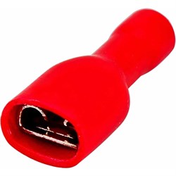 Плоская клемма REXANT 08-0612 - фото 14873776