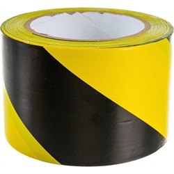 Лента пвх для разметки Mehlhose GmbH KMSW07533 - фото 14873780