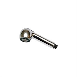 Лейка Melodia della vita 20568 34639 - фото 14873910