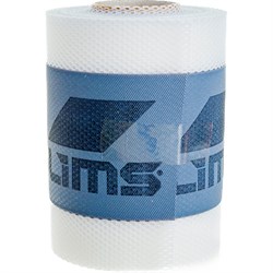 Гидроизоляционная лента GLIMS Corner - фото 14873911