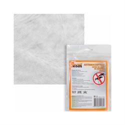 Антимоскитная сетка на окно Рыжий кот MWN-01 - фото 14873916