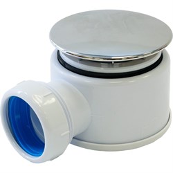 Сифон для душевого поддона VIDAGE VA-7 - фото 14873921