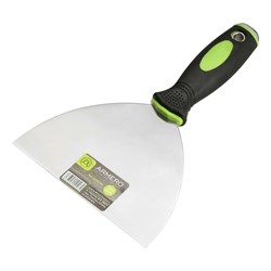 Малярный шпатель ARMERO AM00-150/A200/150 - фото 14873998