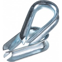 Коуш МЕТИЗНЫЙ ДВОР 4690441031785 - фото 14873999