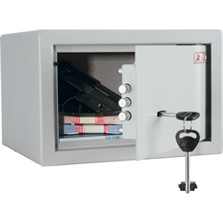 Сейф AIKO T-17 - фото 14874075