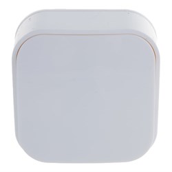 Одноклавишный выключатель IONICH 1411 - фото 14874121