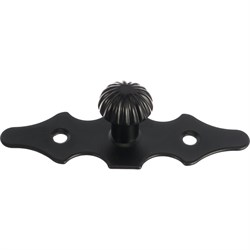 Ручки Amig 101 - фото 14874166