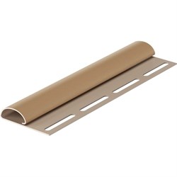 Финишный профиль DOCKE Premium - фото 14874226