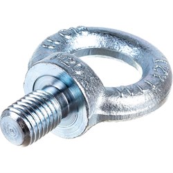 Рым-болт МЕТИЗНЫЙ ДВОР 4690441030955 - фото 14874237