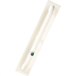 Полиуретановая терка Сибртех 86604 - фото 14874263