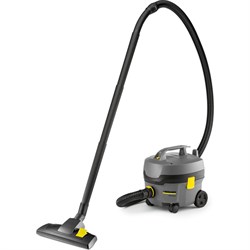 Пылесос сухой уборки Karcher T 7/1 Classic - фото 14874279