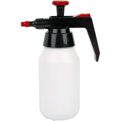 Помповый распылитель Wolf 1.3334.1000 - фото 14874377