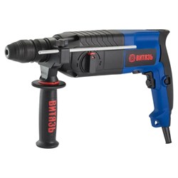 Электрический перфоратор Витязь ПЭ-1050П - фото 14874386
