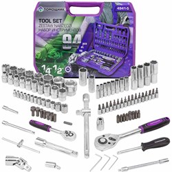 Набор инструментов Помощник Помощник - фото 14874405