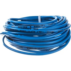 Провод Торкабель 0749524536823 - фото 14874468