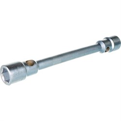 Баллонный ключ Автоdело 34002 13607 - фото 14874554