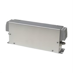 Фильтр для ЧРП Веспер EMI - фото 14874616