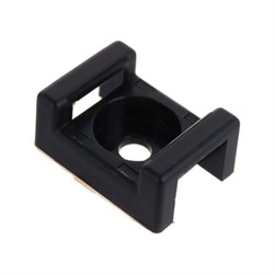 Площадка для крепления стяжки REXANT ПС-2 - фото 14874686