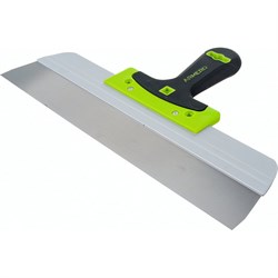 Фасадный шпатель ARMERO A212/450 - фото 14874730