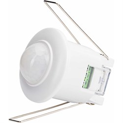 Датчик движения TDM ELECTRIC ДДТ-02 - фото 14874829