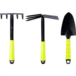 Набор для сада и огорода Deli 104542 - фото 14874866