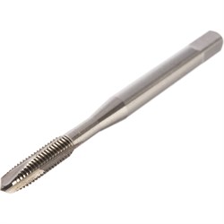 Однопроходной метчик Профоснастка № 616 Эксперт - фото 14874903