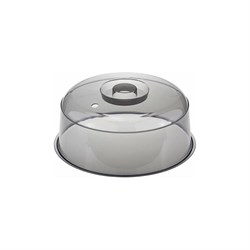 Крышка для разогрева пищевых продуктов в СВЧ-печи IDEA 1415 - фото 14874905