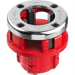 Трубный клупп MIRAX 28241-1 - фото 14874926