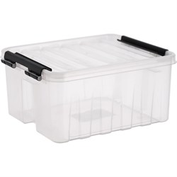 Контейнер HONEYCOMB M-002-00.07n - фото 14874939