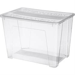 Универсальный ящик econova 434207401 - фото 14874962