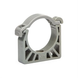 Хомут внутренней канализации Lammin Lm35200100051 - фото 14874970