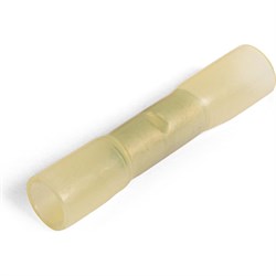 Соединительная гильза КВТ ГСИ-Т 6,0 - фото 14875017