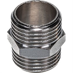 Ниппель СТМ CRNM0012 - фото 14875062