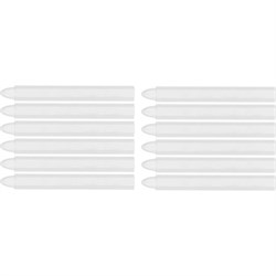 Технический мел для маркировки NEO Tools 13-962 - фото 14875072