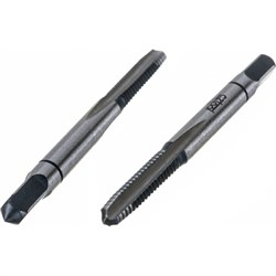 Набор метчиков Bucovice Tools 110040 - фото 14875117