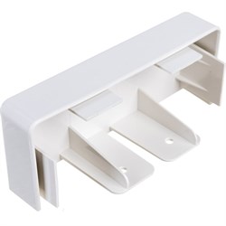 Заглушка Экопласт RF - фото 14875153