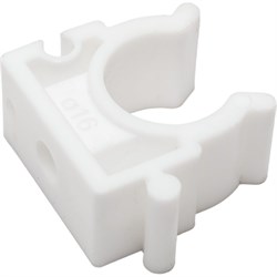 Опора TEBO R-TB - фото 14875158