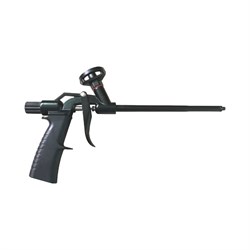 Пистолет для монтажной пены FerrLine FM-13 - фото 14875169