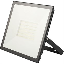 Светодиодный прожектор ECON FL5150W - фото 14875172