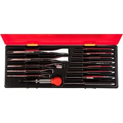 Набор JTC JTC-K8141 - фото 14875177