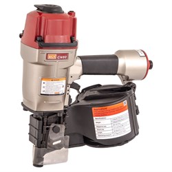 Гвоздезабивной пневмоинструмент RGN CN80R - фото 14875202