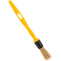 Кисть АКОР КР-15 - фото 14875245