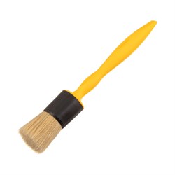 Кисть АКОР КР-30 - фото 14875266