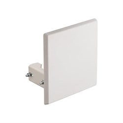 Усилитель сотовой связи ТРИКОЛОР TR-900/1800/2100-55-kit - фото 14875296