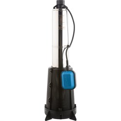 Погружной насос ДЖИЛЕКС ВОДОМЕТ 55/75 А - фото 14875377