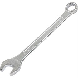 Комбинированный ключ KingTul KT-30013(11038) - фото 14875393