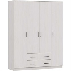 Шкаф Woodville валетта - фото 14875428